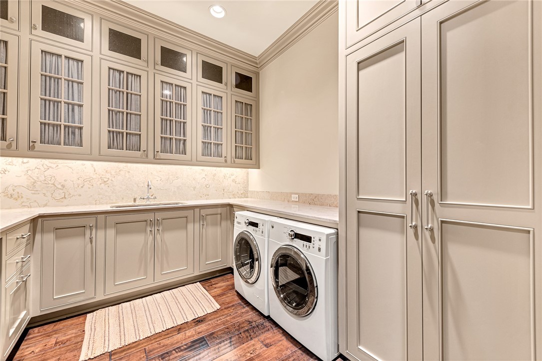 Pinnacle - Residential