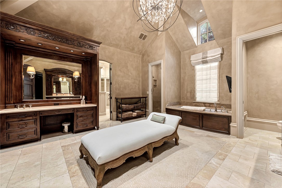 Pinnacle - Residential
