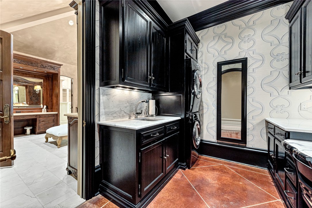 Pinnacle - Residential