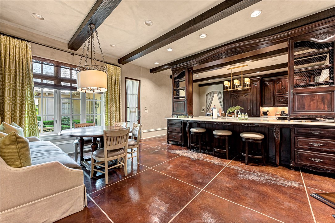 Pinnacle - Residential