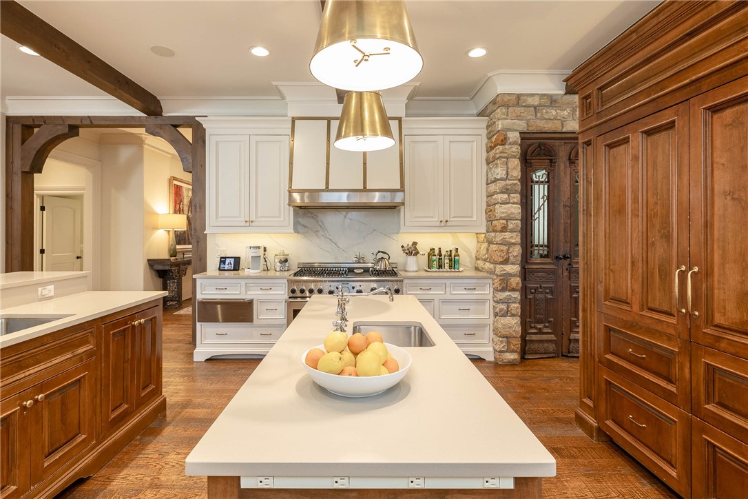 Savanna Estates Ph II - Residential