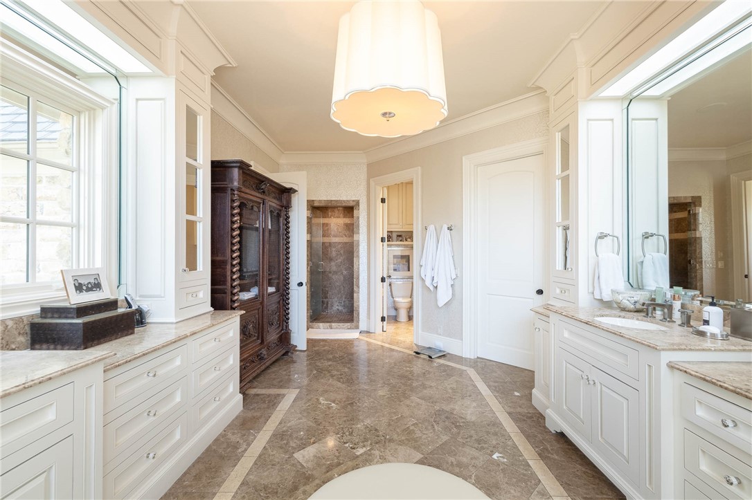 Savanna Estates Ph II - Residential