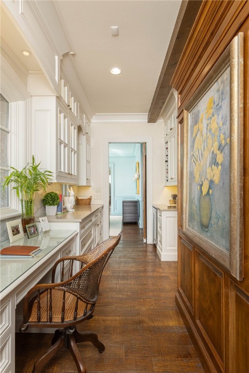 Savanna Estates Ph II - Residential