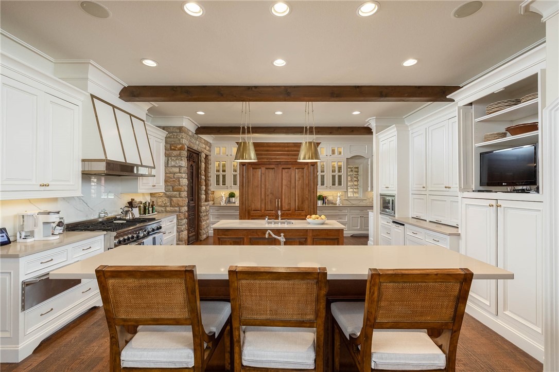 Savanna Estates Ph II - Residential
