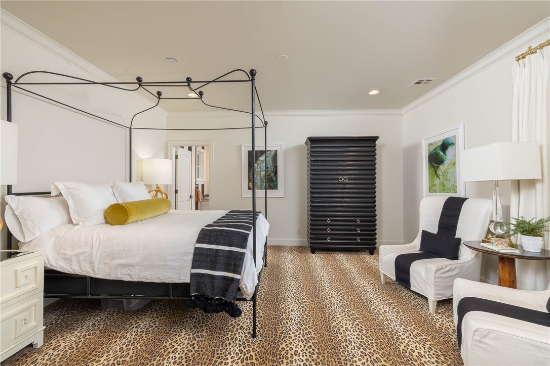 Savanna Estates Ph II - Residential