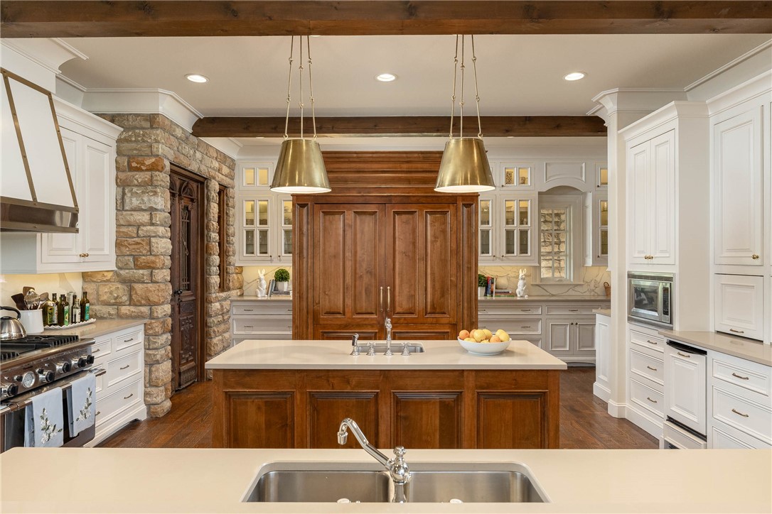 Savanna Estates Ph II - Residential