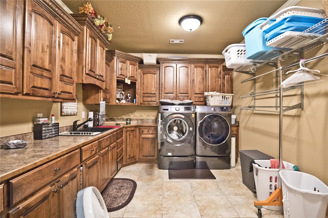 Shadow Valley Ph V Rogers - Residential