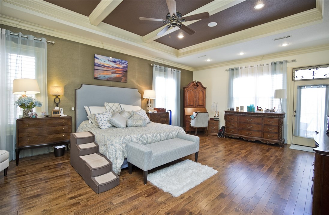 Shadow Valley Ph V Rogers - Residential