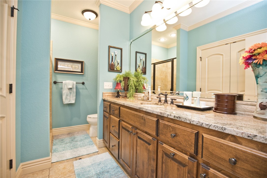 Shadow Valley Ph V Rogers - Residential