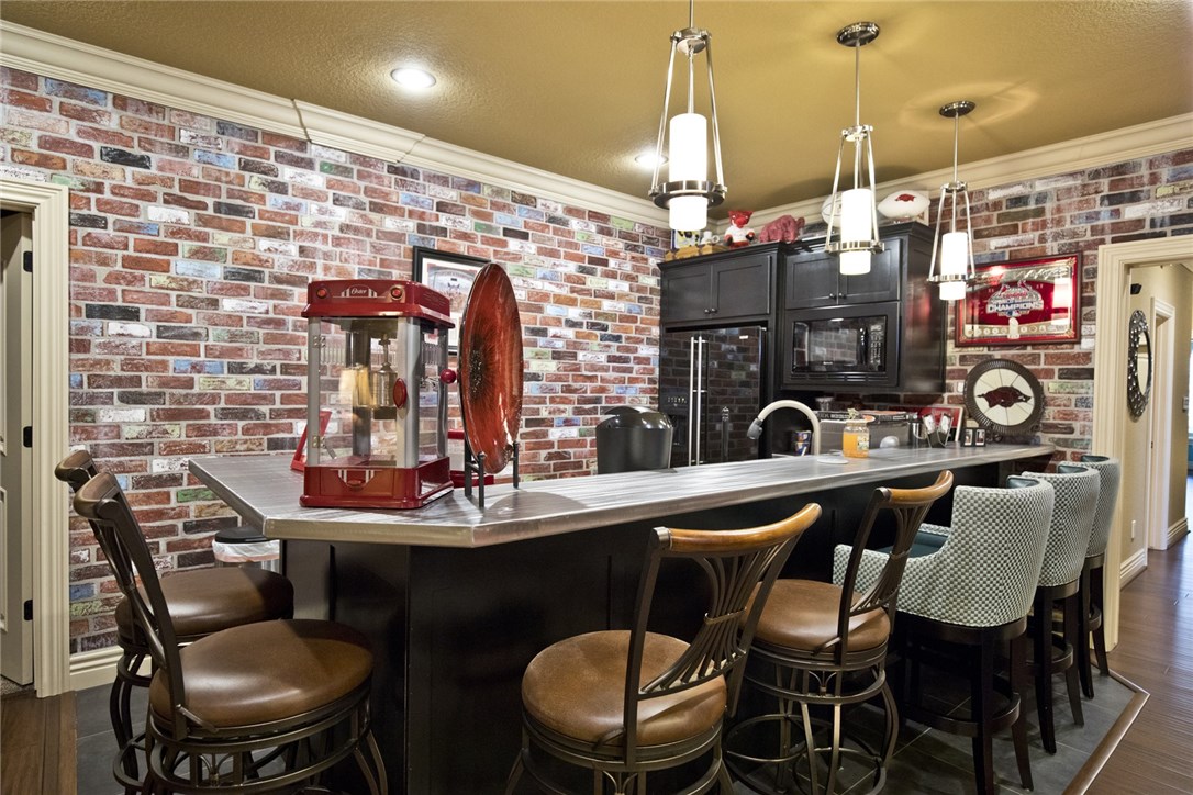 Shadow Valley Ph V Rogers - Residential