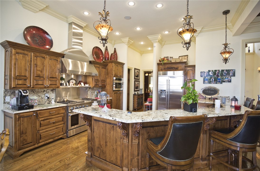 Shadow Valley Ph V Rogers - Residential