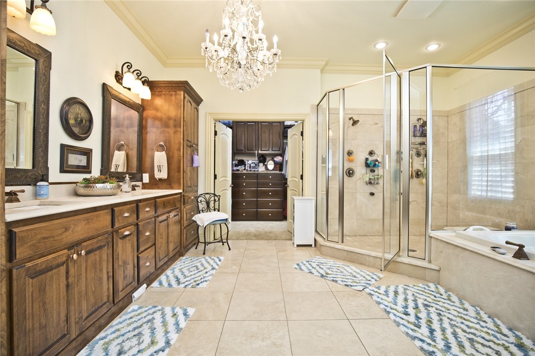 Shadow Valley Ph V Rogers - Residential