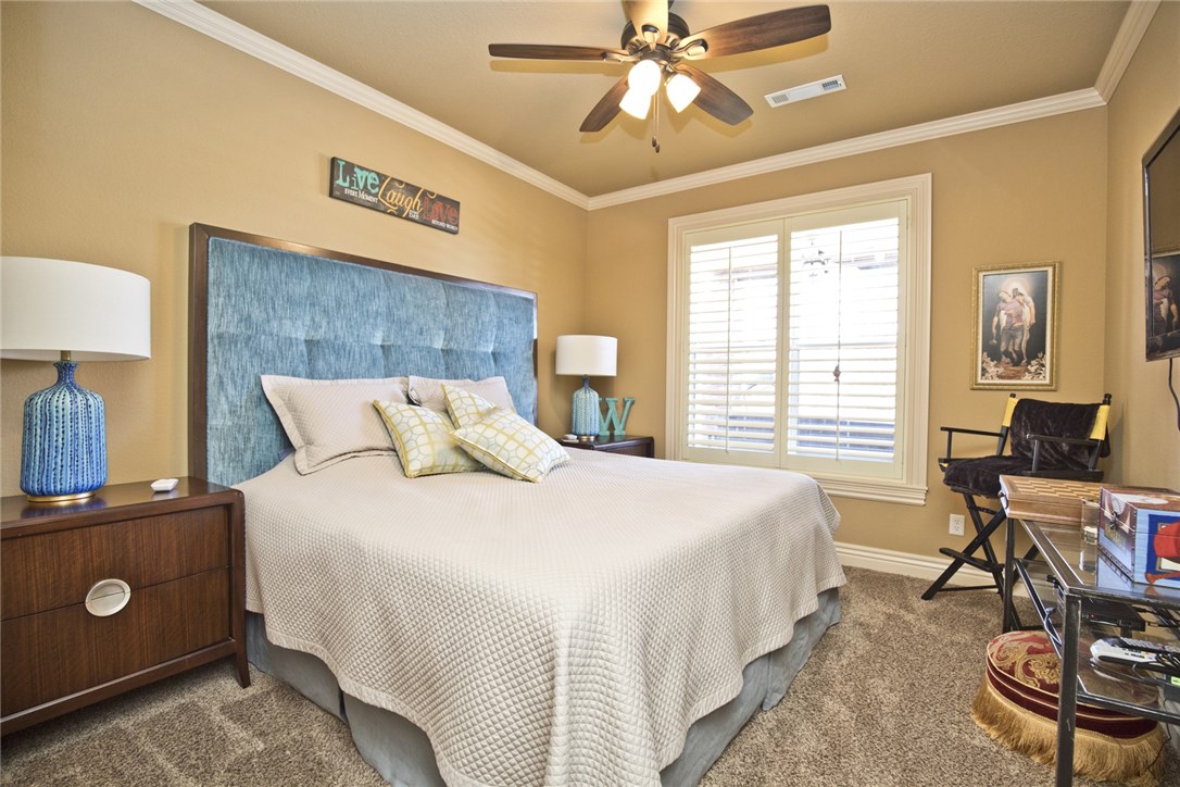 Shadow Valley Ph V Rogers - Residential