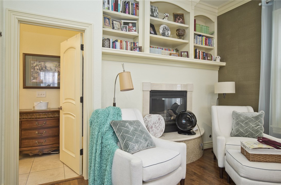 Shadow Valley Ph V Rogers - Residential