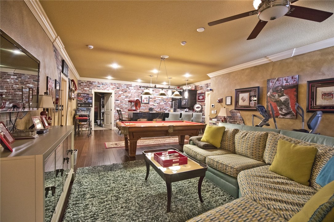 Shadow Valley Ph V Rogers - Residential