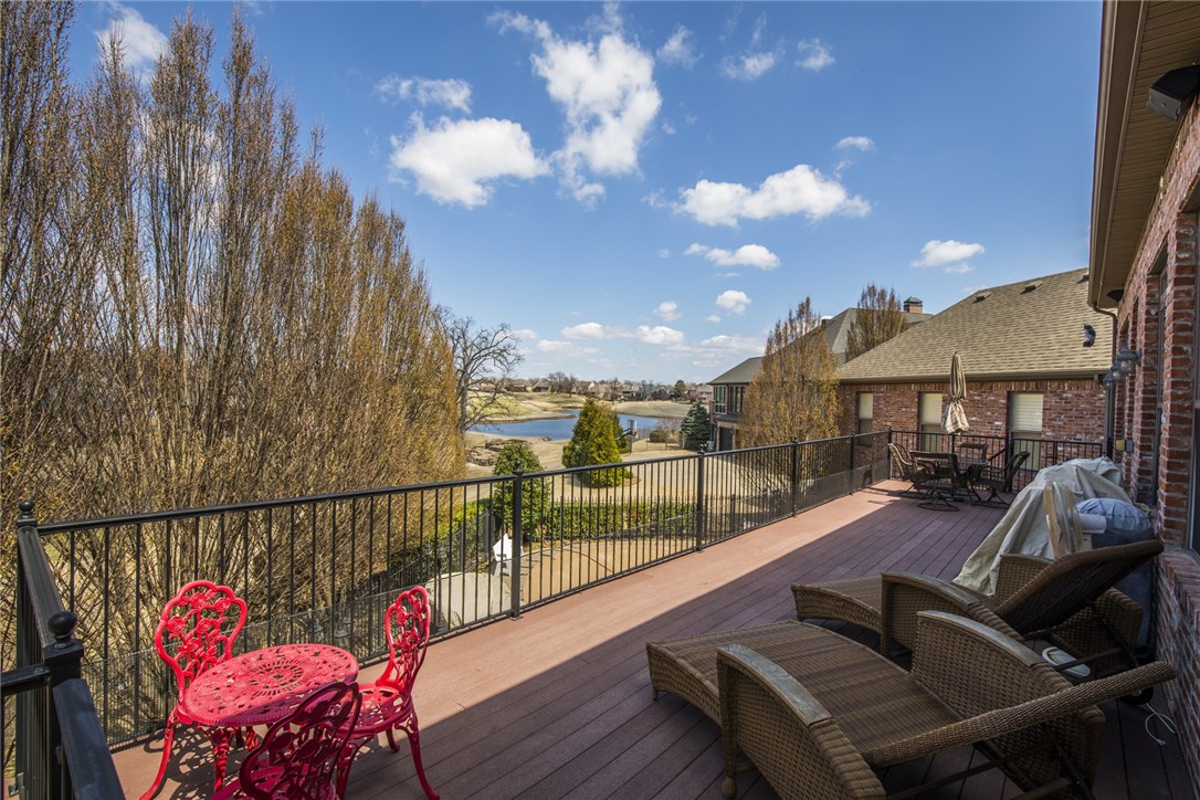 Shadow Valley Ph V Rogers - Residential