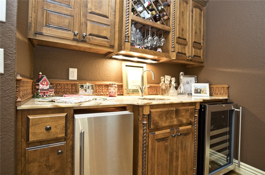 Shadow Valley Ph V Rogers - Residential