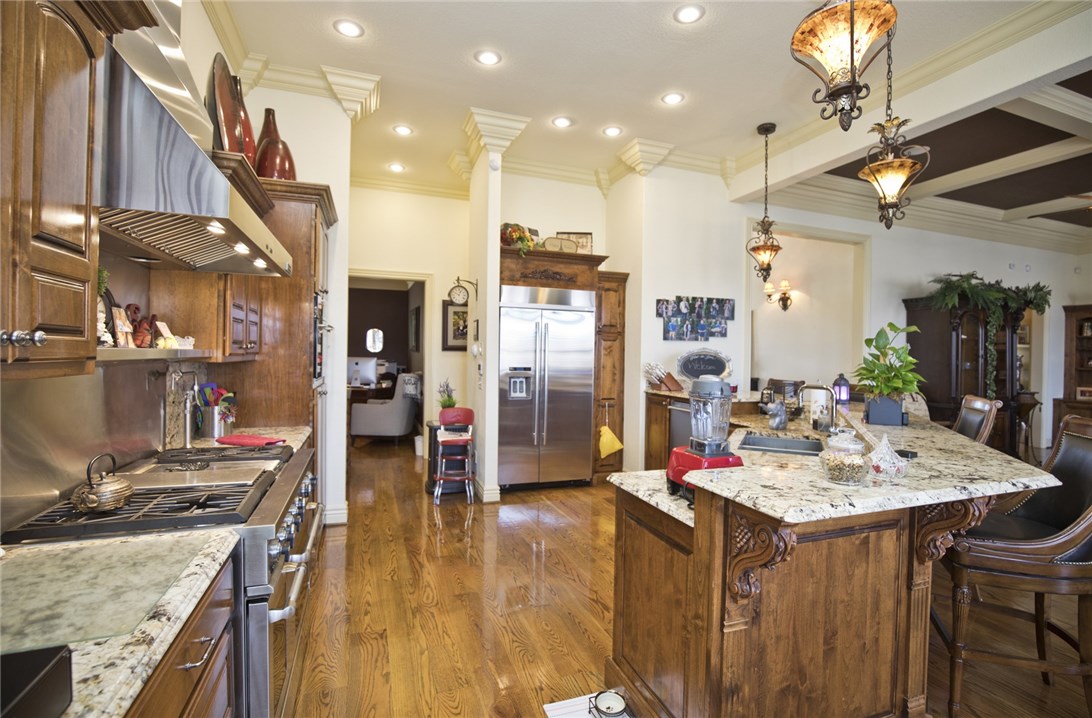 Shadow Valley Ph V Rogers - Residential