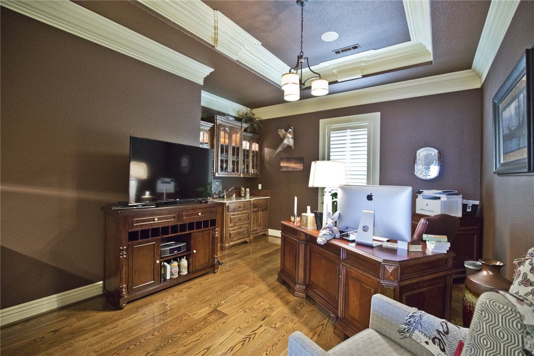 Shadow Valley Ph V Rogers - Residential