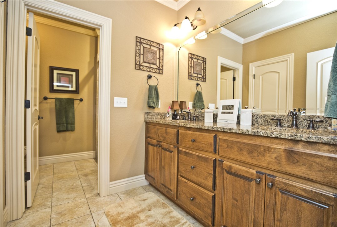 Shadow Valley Ph V Rogers - Residential