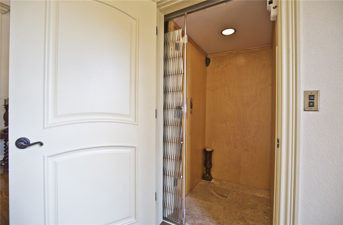 Shadow Valley Ph V Rogers - Residential