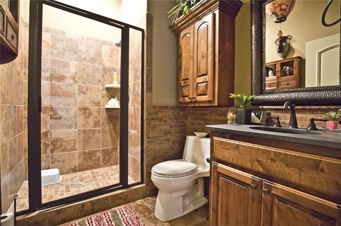 Shadow Valley Ph V Rogers - Residential