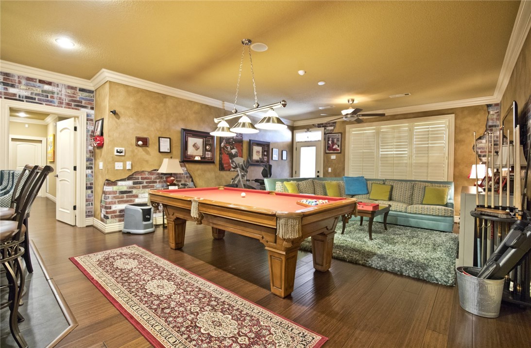 Shadow Valley Ph V Rogers - Residential