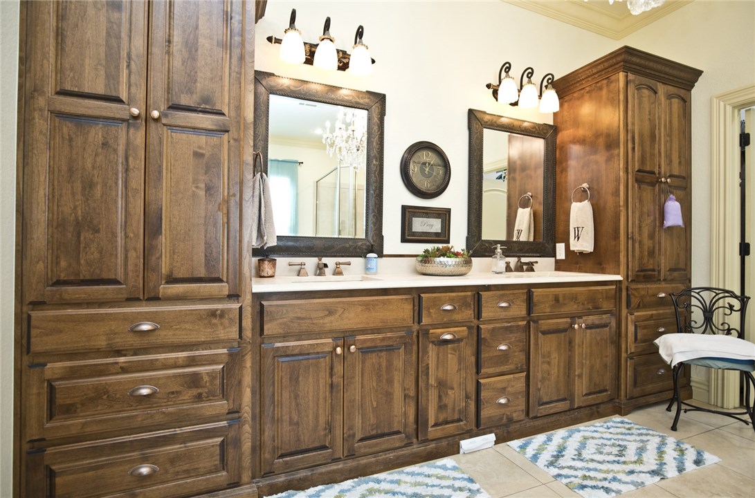 Shadow Valley Ph V Rogers - Residential