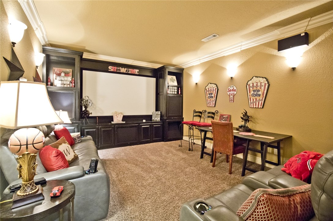 Shadow Valley Ph V Rogers - Residential