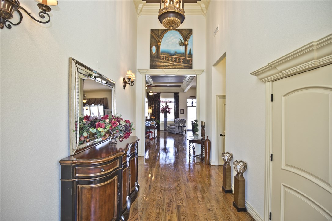 Shadow Valley Ph V Rogers - Residential