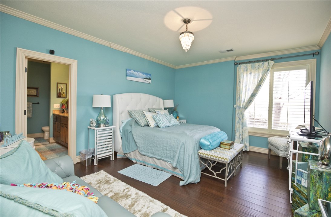 Shadow Valley Ph V Rogers - Residential