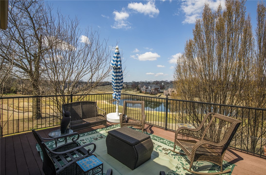 Shadow Valley Ph V Rogers - Residential