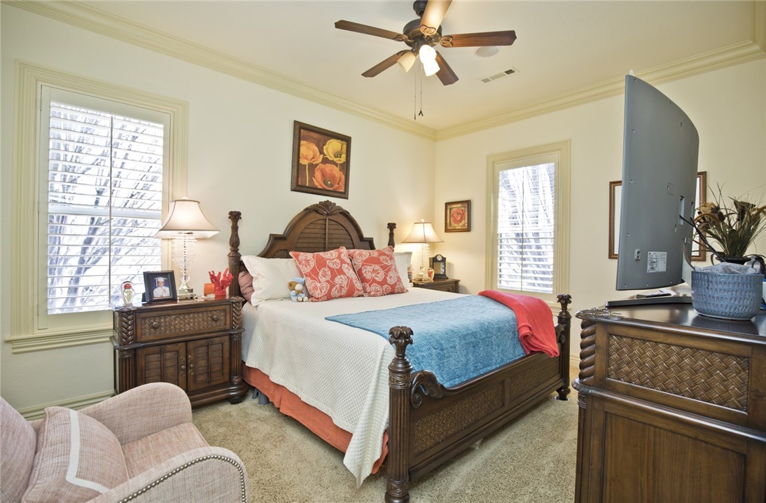 Shadow Valley Ph V Rogers - Residential