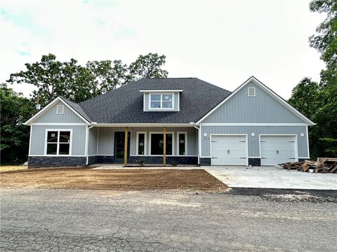 Single Family Residence in Bella Vista AR 22 Scarborough Lane.jpg