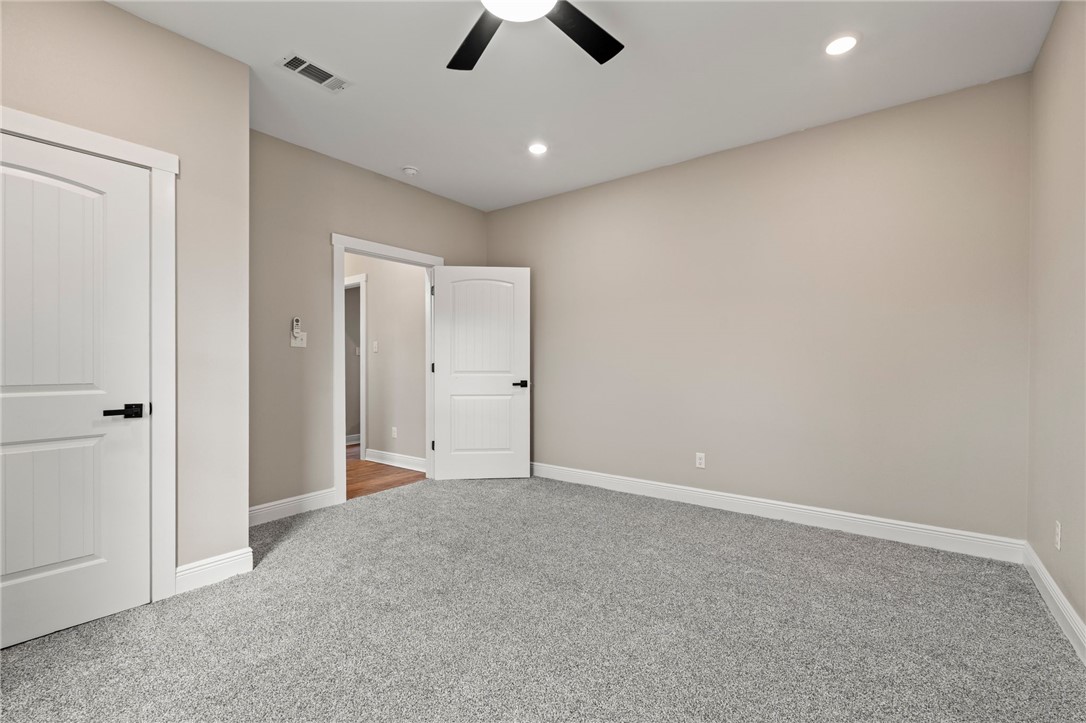 NORTH HILLS - Residential