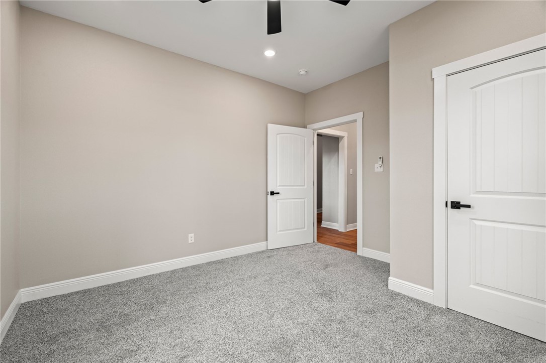 NORTH HILLS - Residential