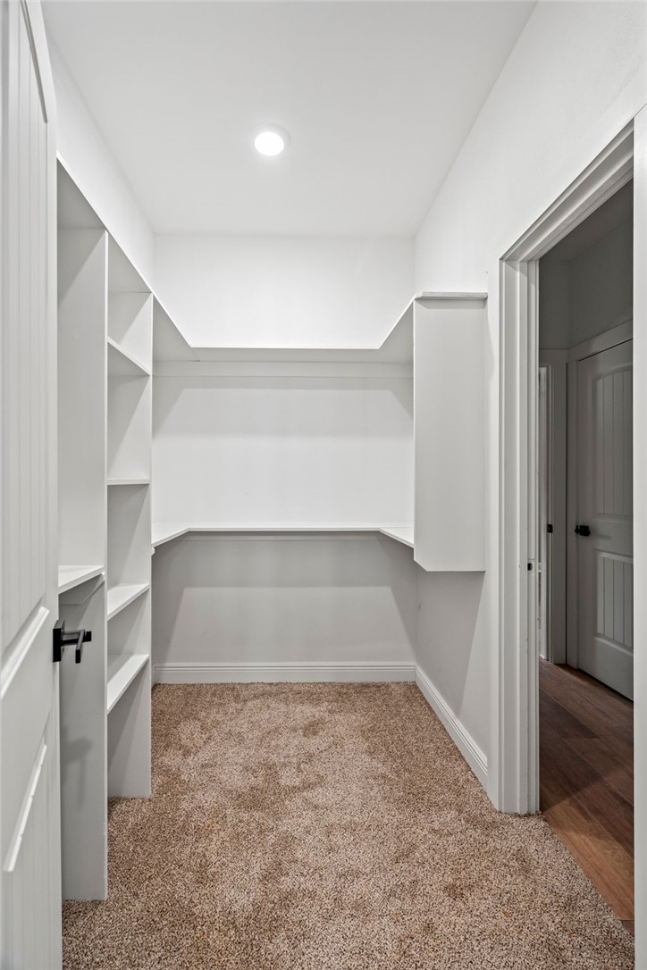 NORTH HILLS - Residential