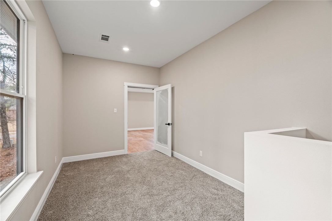 NORTH HILLS - Residential