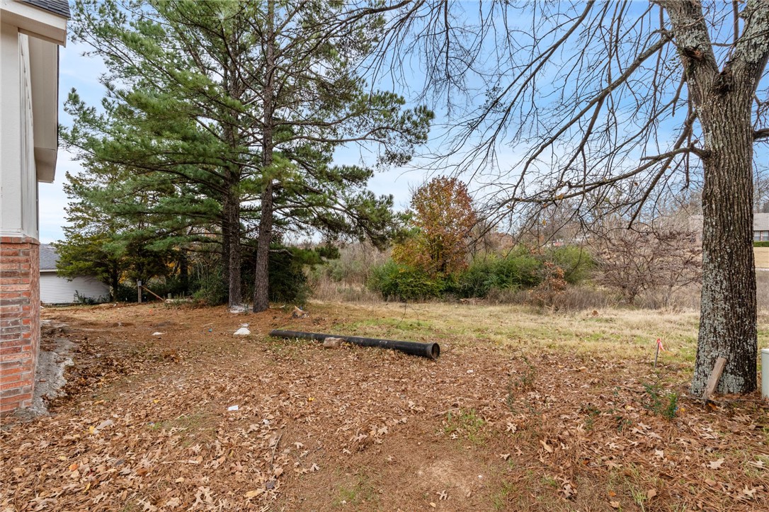 NORTH HILLS - Residential