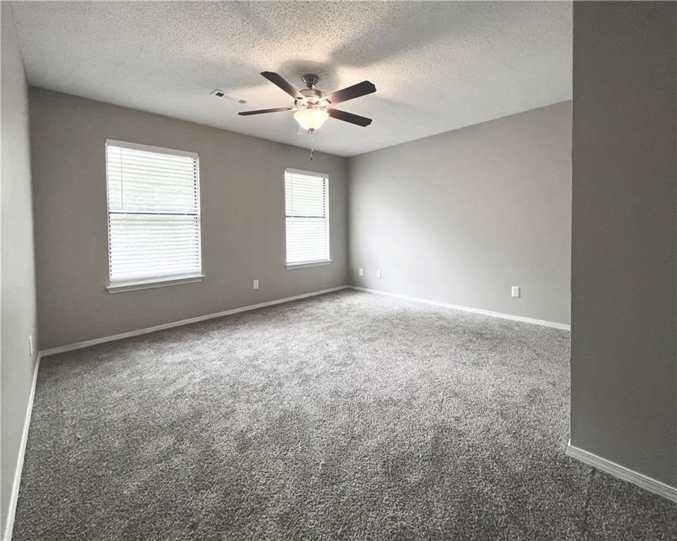 Huntingdon Sub - Residential Lease