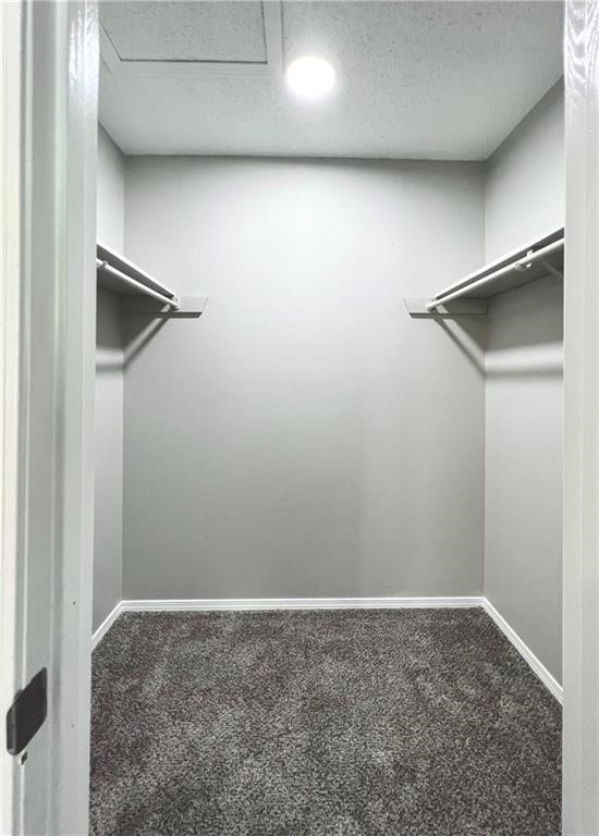Huntingdon Sub - Residential Lease