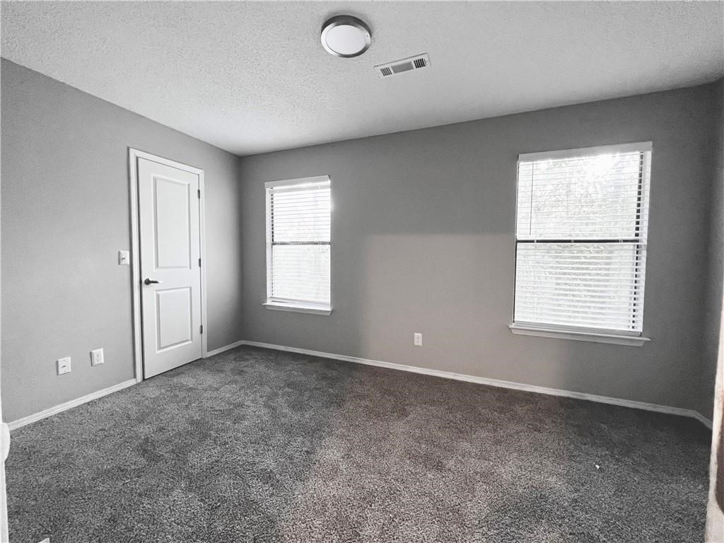 Huntingdon Sub - Residential Lease