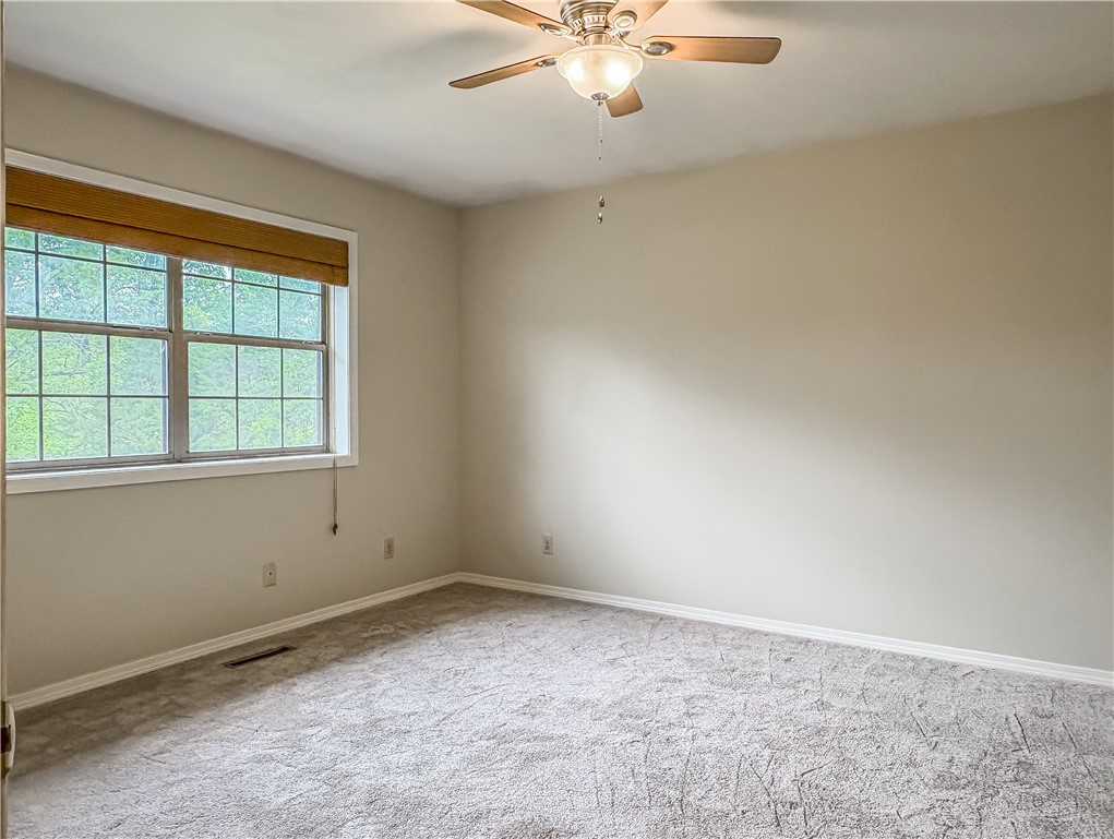 Rainbow Crossing - Residential