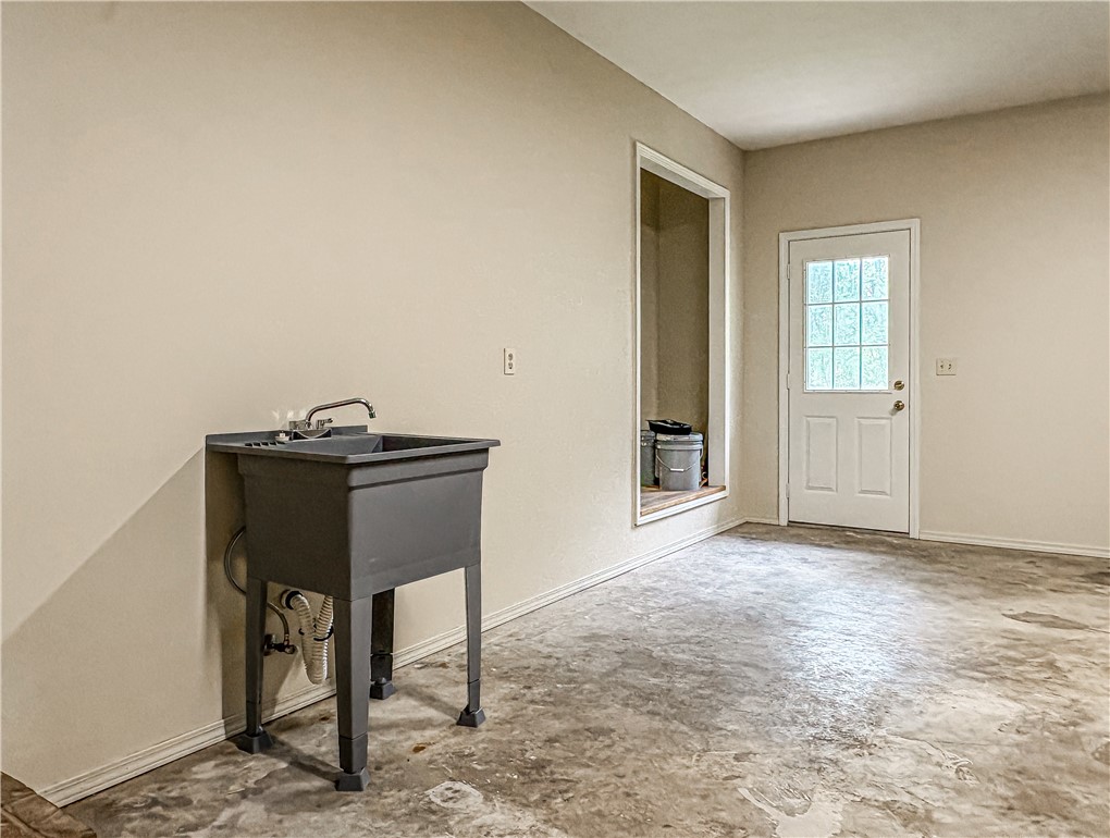 Rainbow Crossing - Residential