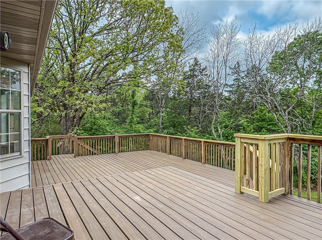 Rainbow Crossing - Residential