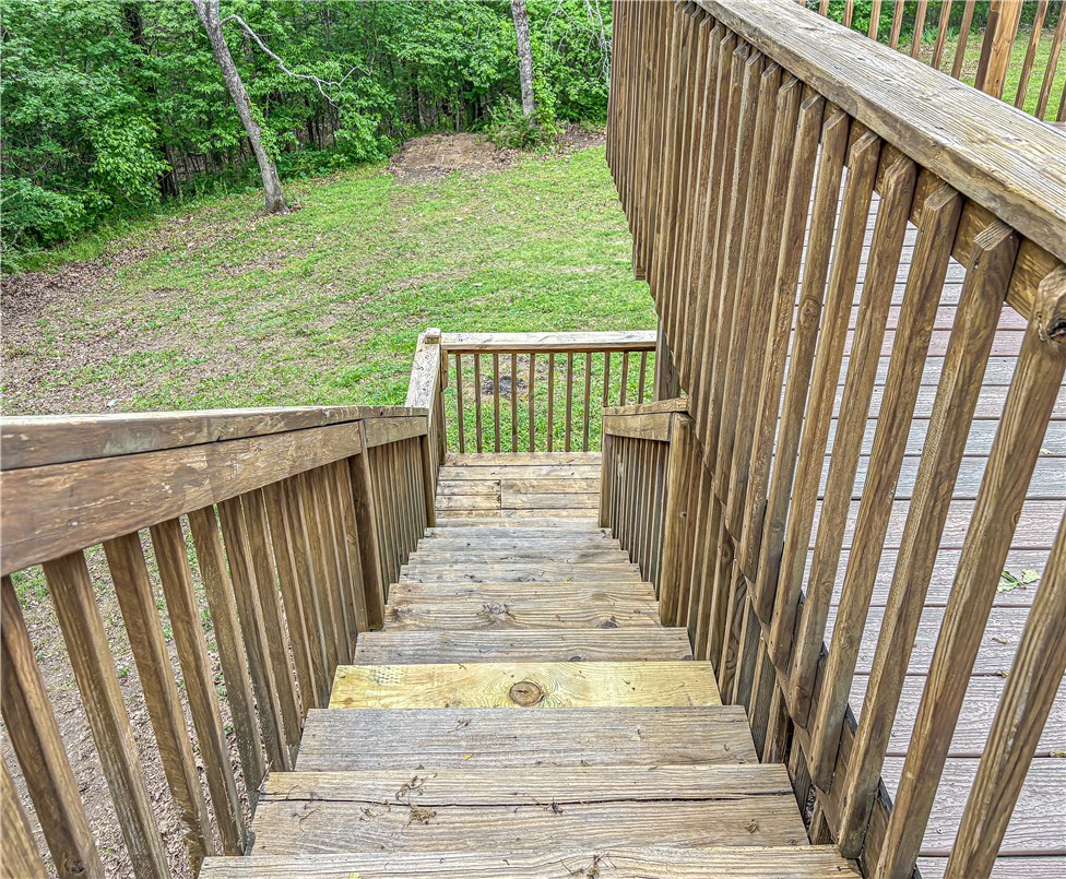 Rainbow Crossing - Residential