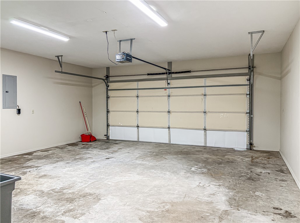 Rainbow Crossing - Residential