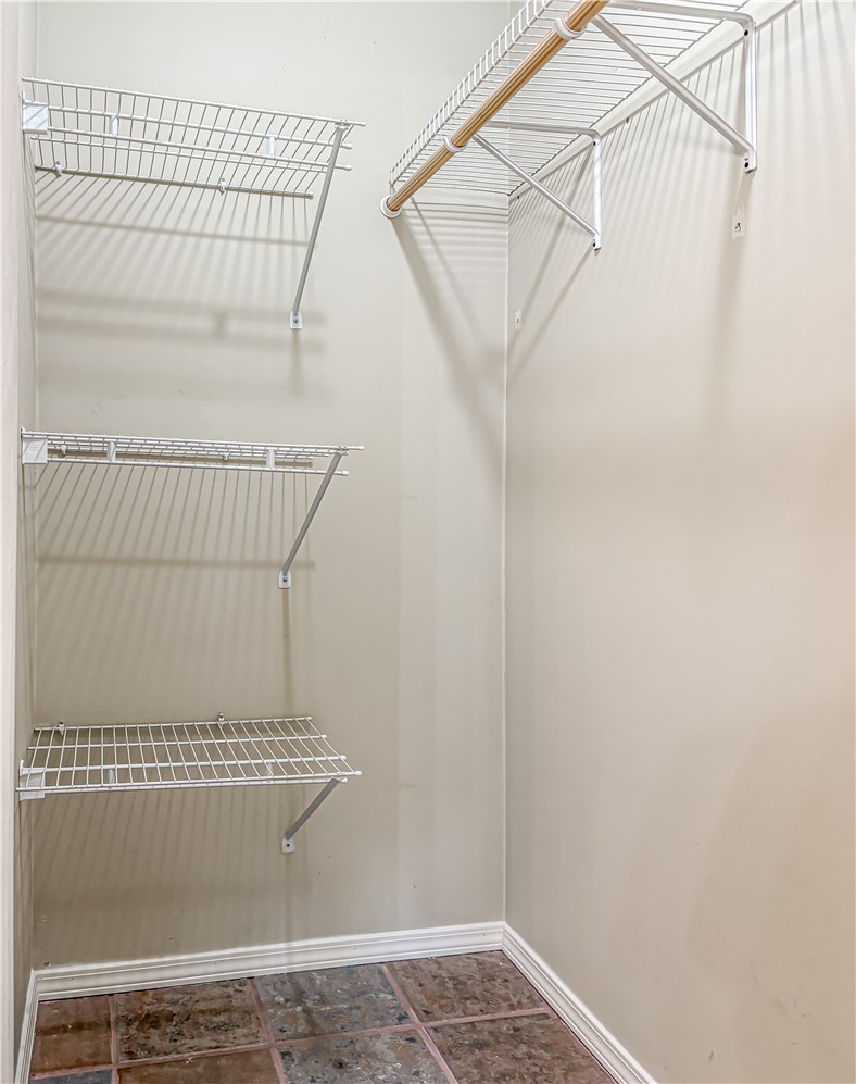 Rainbow Crossing - Residential