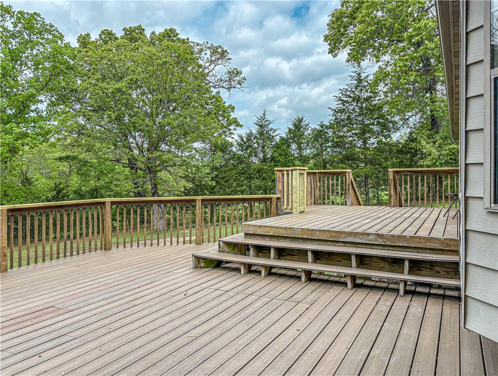 Rainbow Crossing - Residential