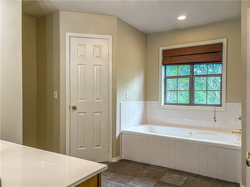 Rainbow Crossing - Residential